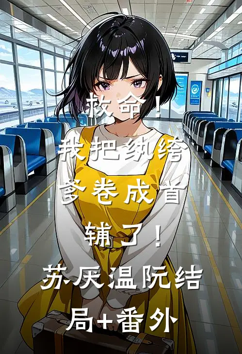 孤舟难渡晚优质全文阅读