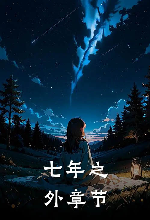 七年之外章节