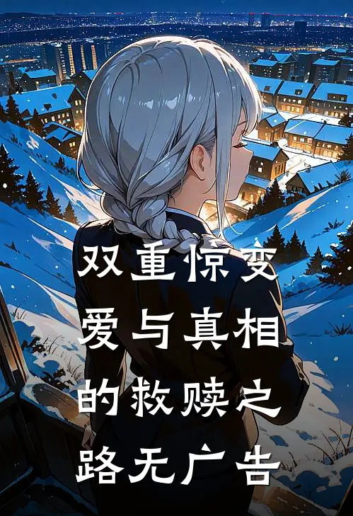 双重惊变：爱与真相的救赎之路无广告
