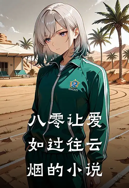 八零让爱如过往云烟的小说