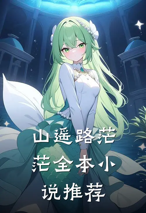 山遥路茫茫全本小说推荐