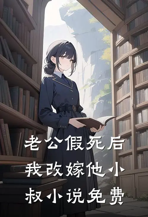 老公假死后，我改嫁他小叔小说免费