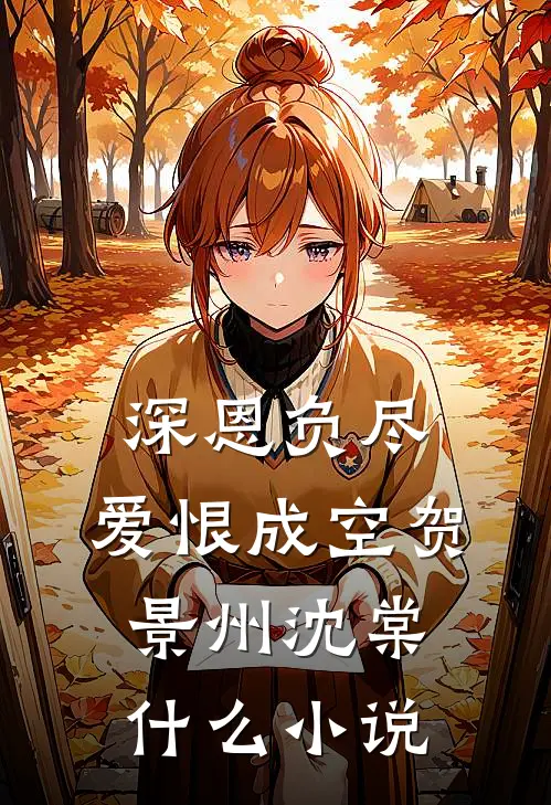 多子多福，按摩加钟双胞胎班花！曹昂王萱全集