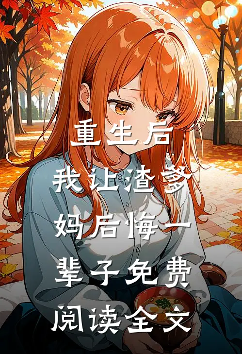 我替嫁和亲后，他差点疯了最新