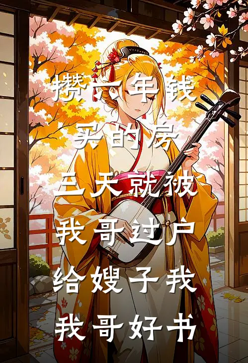 妹妹和老婆情人说了一句话后，老婆把妹妹关进仓库高质量好文