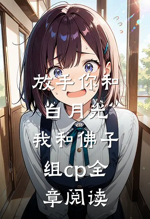 放手你和白月光，我和佛子组cp全章阅读
