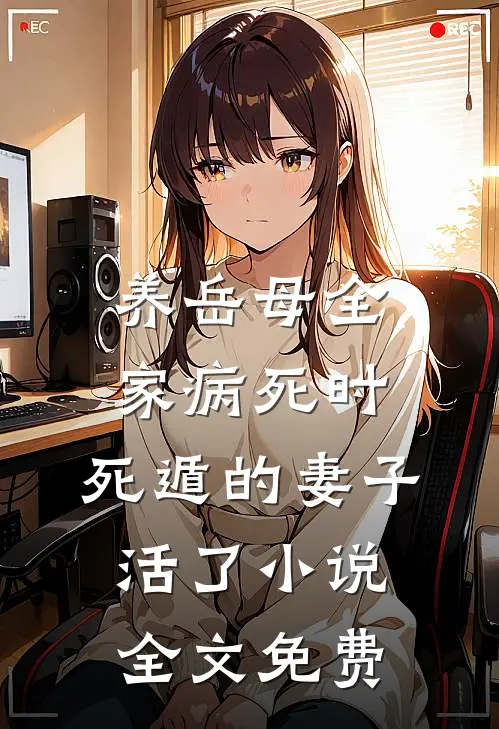 养岳母全家病死时，死遁的妻子活了小说全文免费
