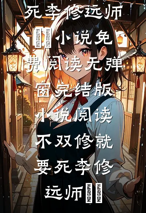雪落辞旧，风起迎新在线阅读