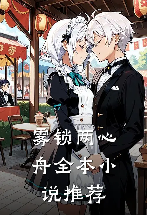 雾锁两心舟全本小说推荐