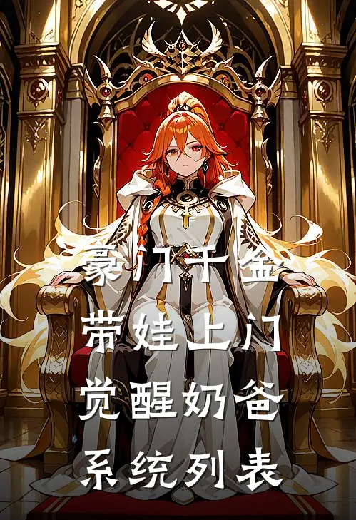 忽而长天已破晓免费阅读全文