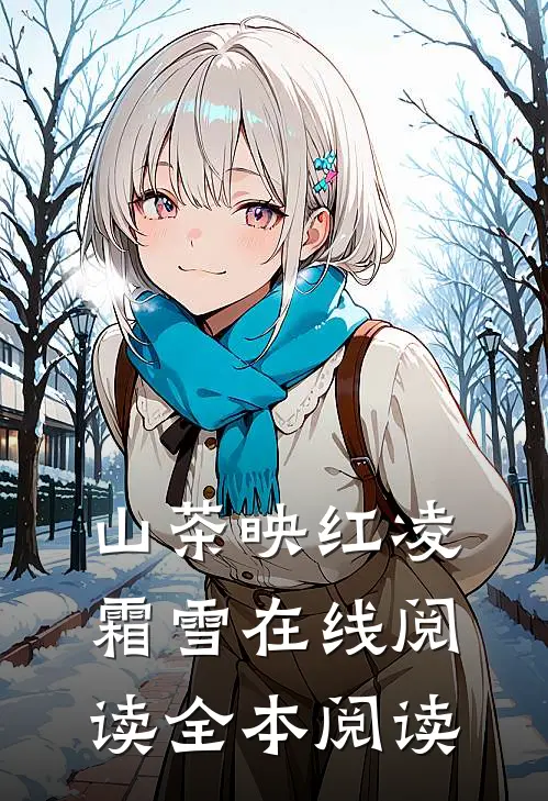 山茶映红凌霜雪在线阅读全本阅读