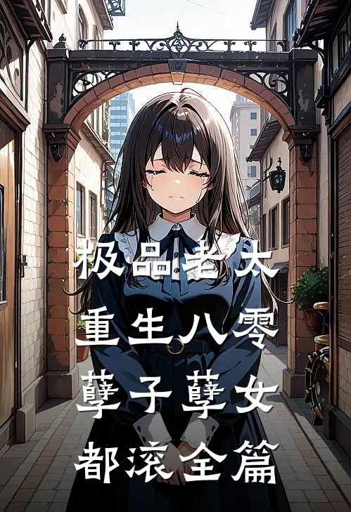 极品老太重生八零，孽子孽女都滚全篇