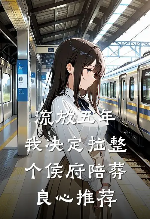 流放五年，我决定拉整个侯府陪葬良心推荐