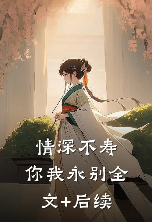 情深不寿，你我永别全文+后续