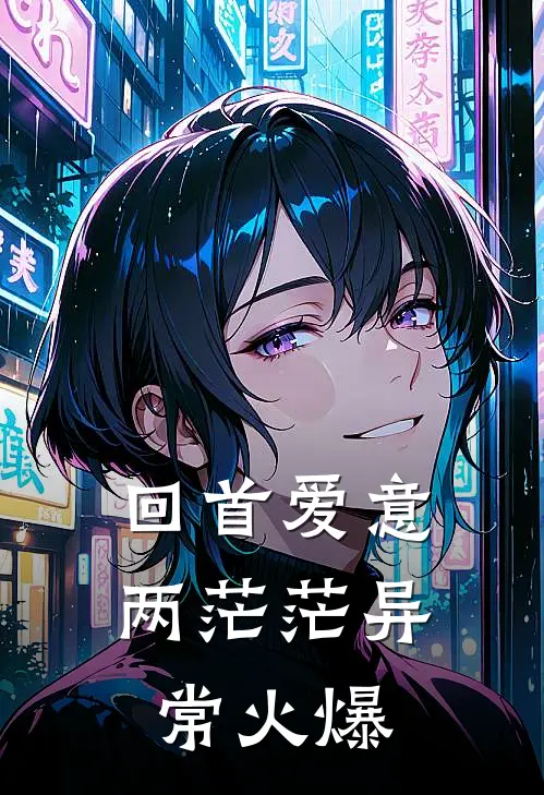回首爱意两茫茫异常火爆