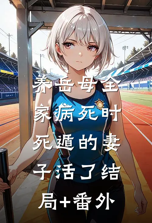 养岳母全家病死时，死遁的妻子活了结局+番外