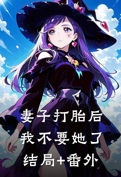 妻子打胎后，我不要她了结局+番外