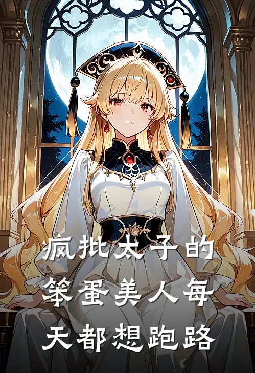 杏花烟雨春峭寒免费阅读