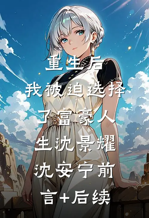 丰腴美人一出场，被军官大佬截胡最新章节列表