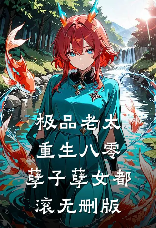 极品老太重生八零，孽子孽女都滚无删版