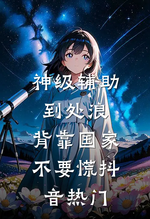神级辅助到处浪，背靠国家不要慌抖音热门