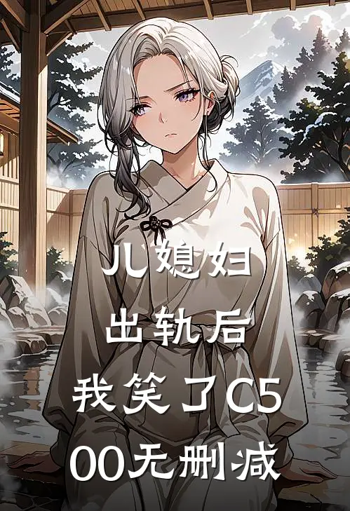 儿媳妇出轨后，我笑了C500无删减