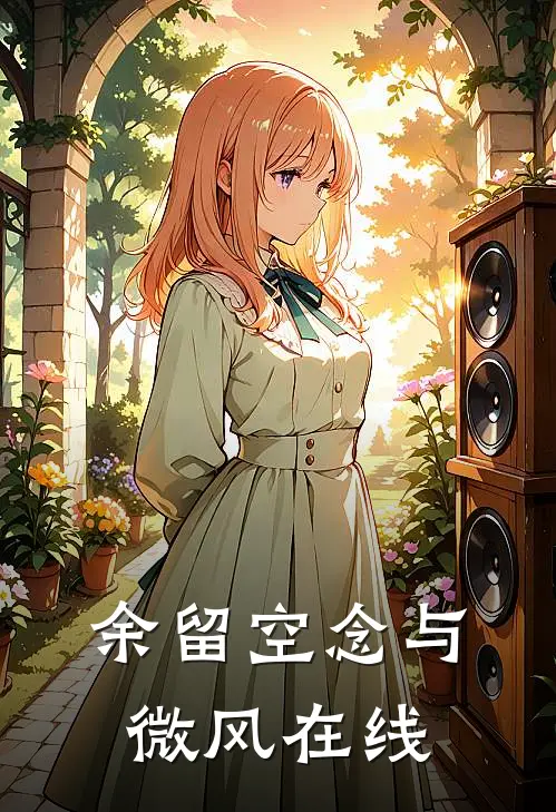 余留空念与微风在线