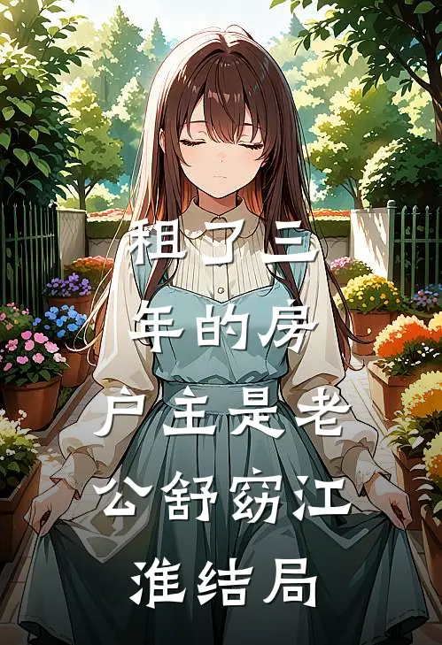 权宠嫡妃
