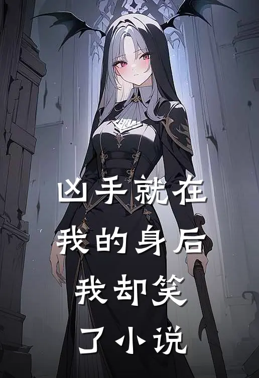 忽闻雁过碧霞远小说全文免费