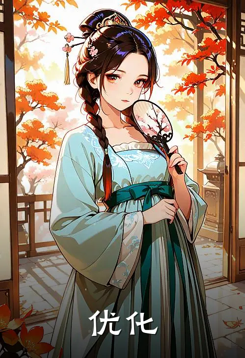 不爱了，就放手前文+番外