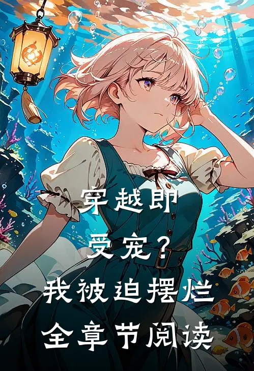 穿越即受宠？我被迫摆烂全章节阅读