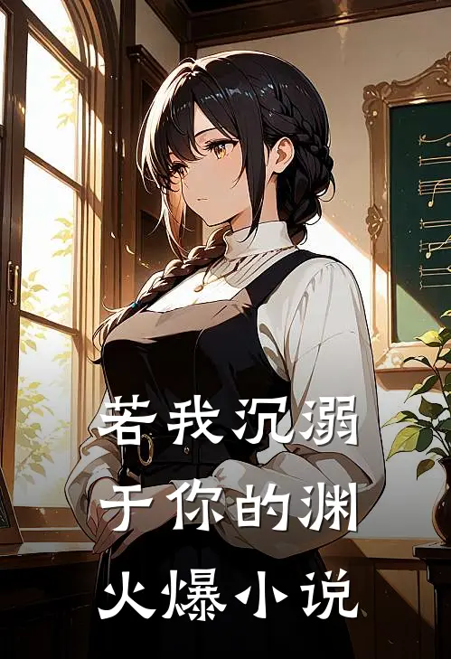若我沉溺于你的渊火爆小说