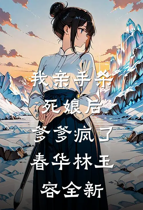 儿子病危时，妻子却在陪竹马环游世界最新章节列表