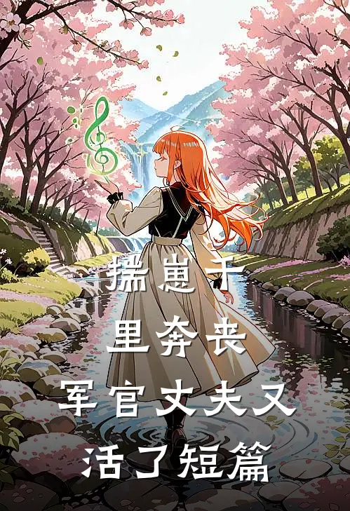 揣崽千里奔丧，军官丈夫又活了短篇