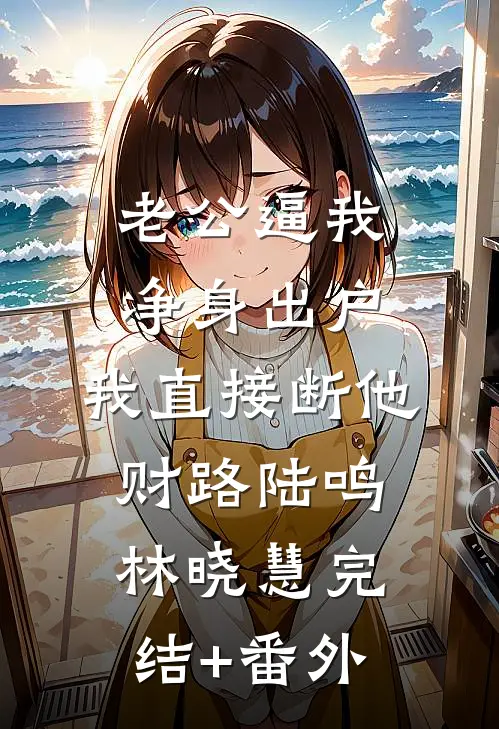 六零：末世凶神，打猎养嫂子全章阅读