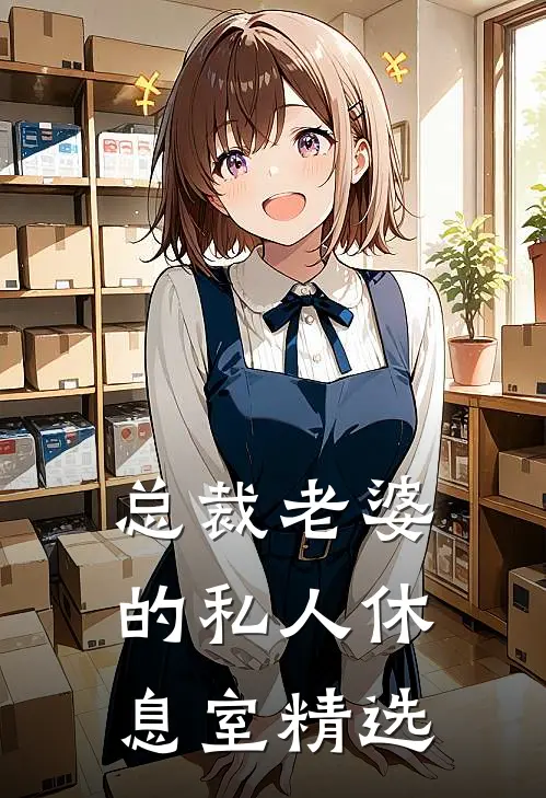 总裁老婆的私人休息室精选