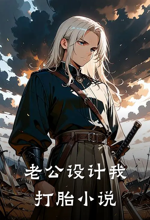 老公设计我打胎小说