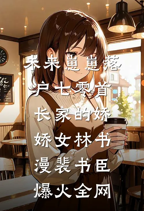 重活一世，我成全这对有情人全文+免费