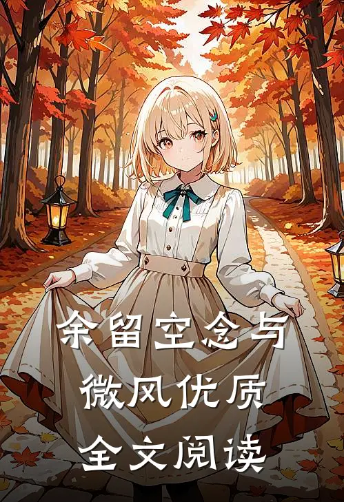 余留空念与微风优质全文阅读