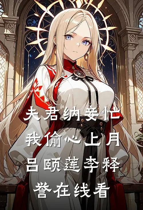 郡主嘴太贱，全朝都求她别开口最新