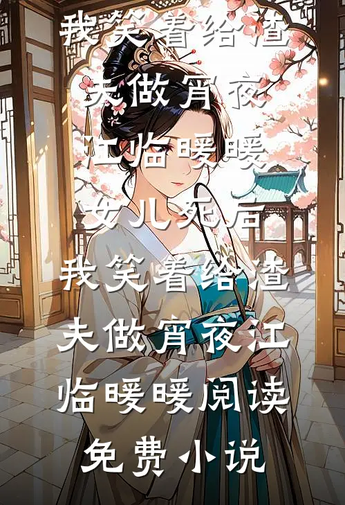 见识了！有钱人真的有特殊癖好后续