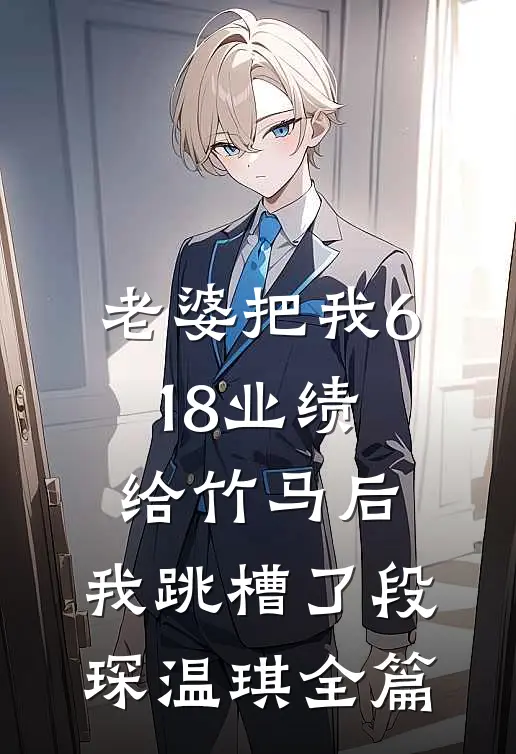 雾散云开现星辰无删减版