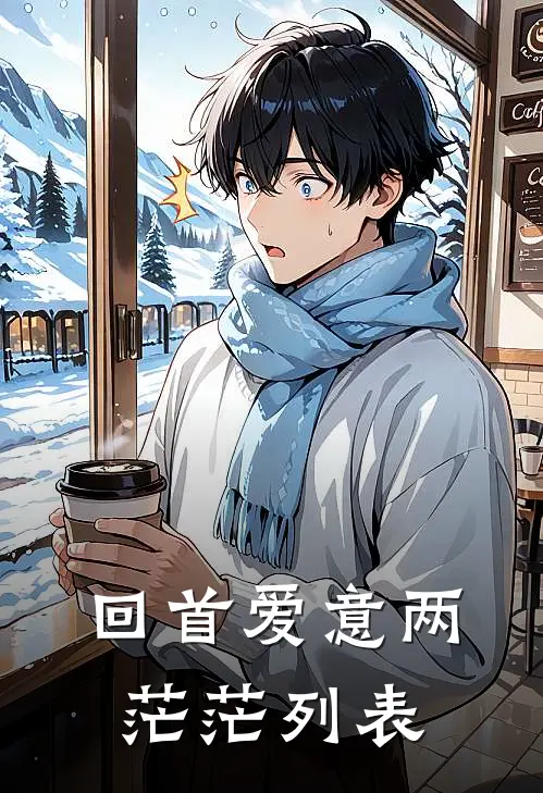 回首爱意两茫茫列表