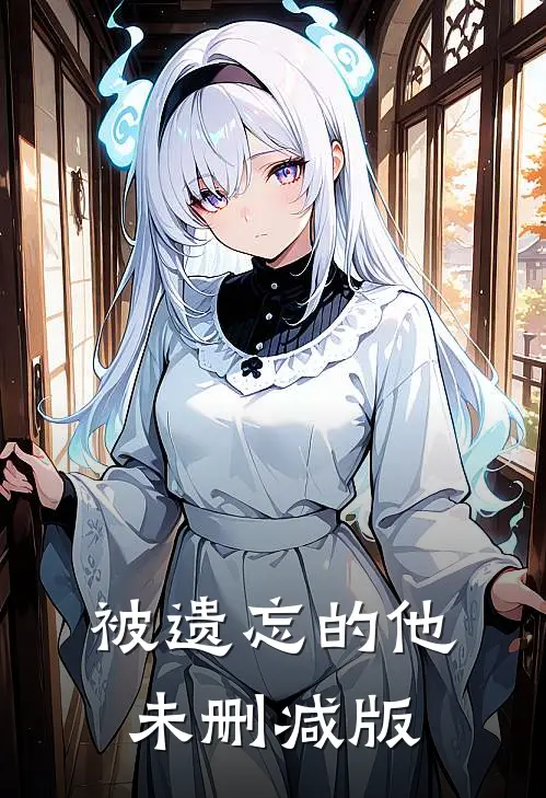 被遗忘的他未删减版