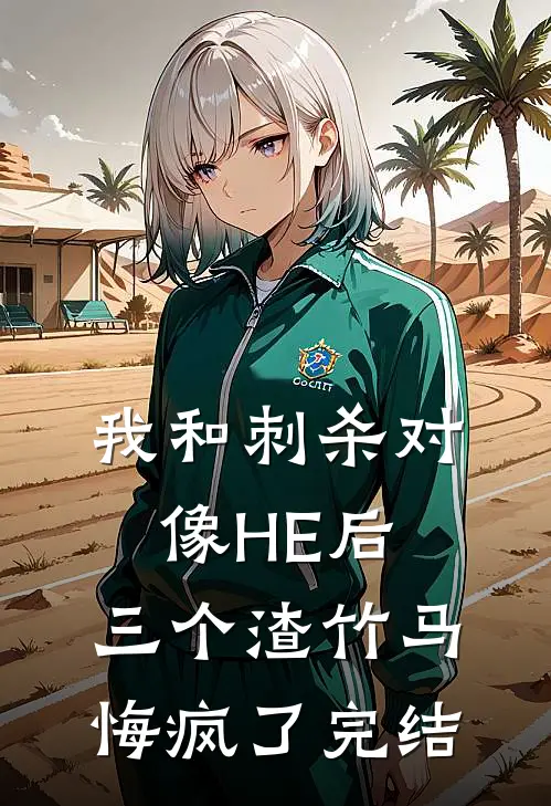 我和刺杀对像HE后，三个渣竹马悔疯了完结