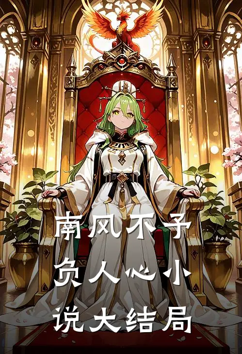 青梅初熟春已暮推荐