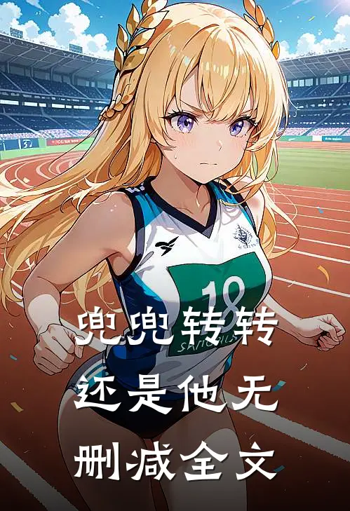 兜兜转转还是他无删减全文