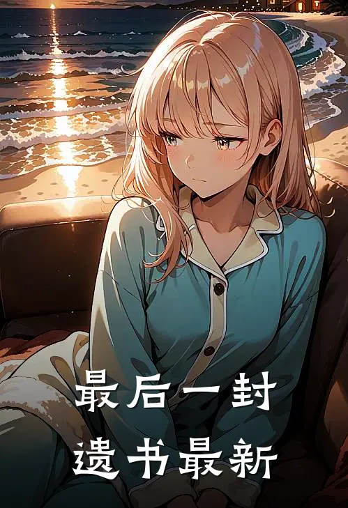 最后一封遗书最新
