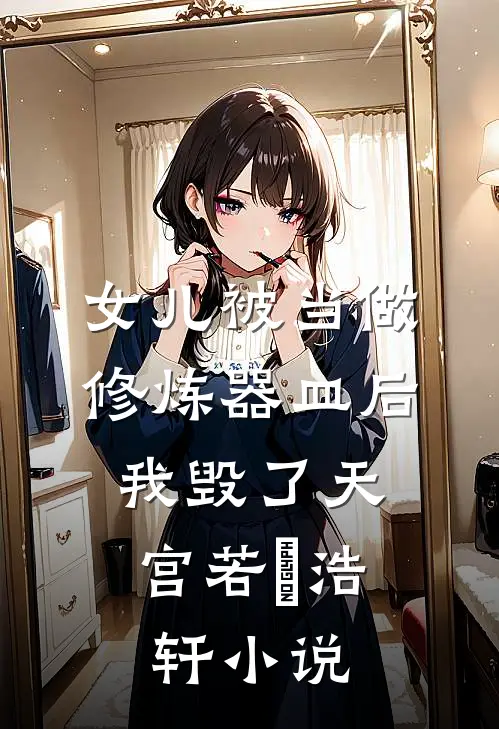女儿被当做修炼器皿后，我毁了天宫若苧浩轩小说