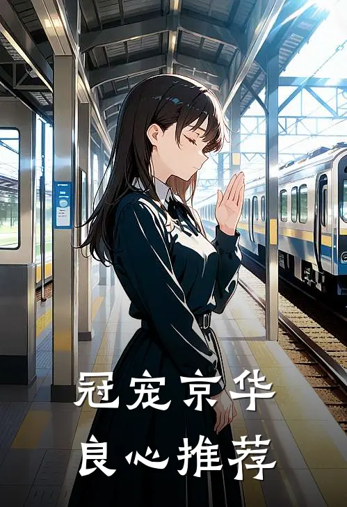 冠宠京华良心推荐
